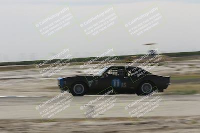 media/May-17-2025-VARA (Sat) [[ff3a2e4a11]]/Qualifying/Group 4/Off Ramp turn/